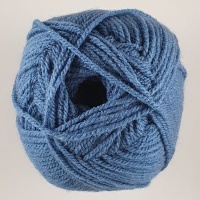 Hayfield - Bonus DK - 609 Ocean Blue